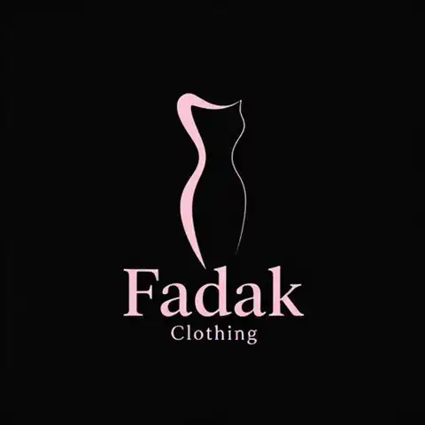 Shop Profile