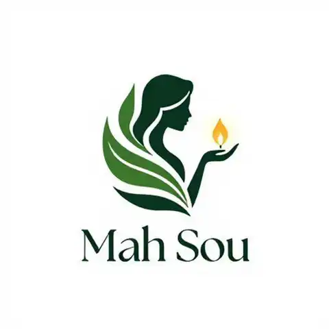 Shop Profile
