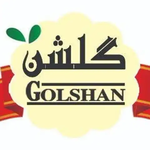 Shop Profile