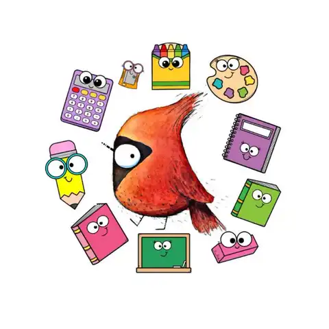 Shop Profile