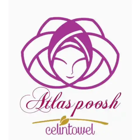 Shop Profile