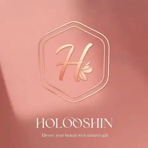Shop Profile
