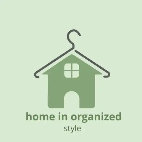 Shop Profile