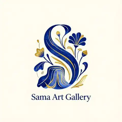Shop Profile