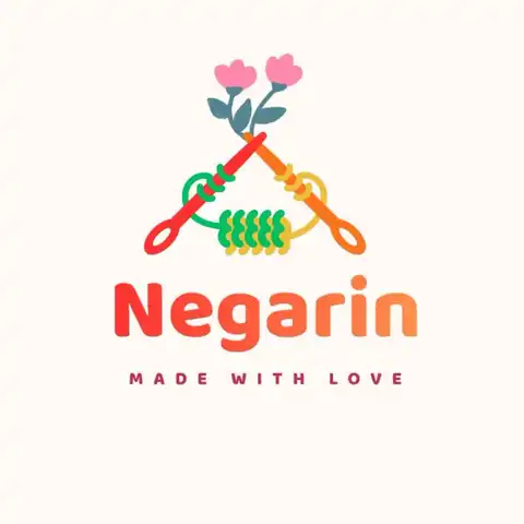Shop Profile