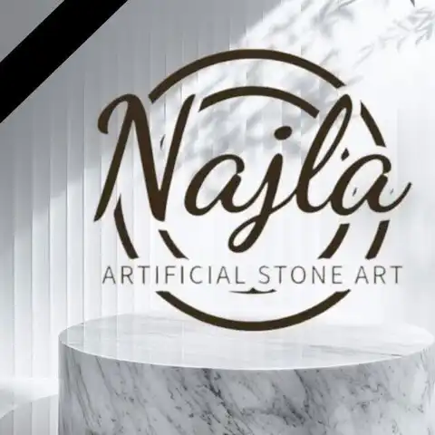 Shop Profile