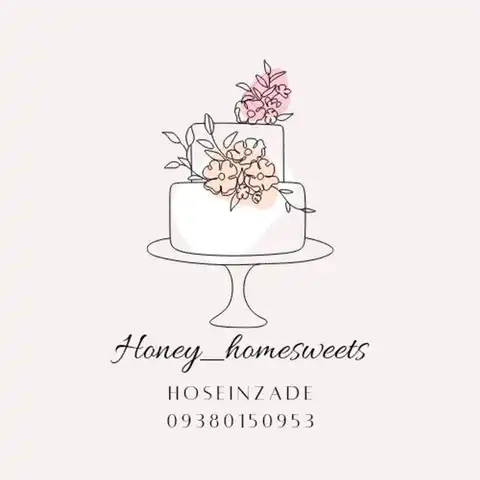Shop Profile