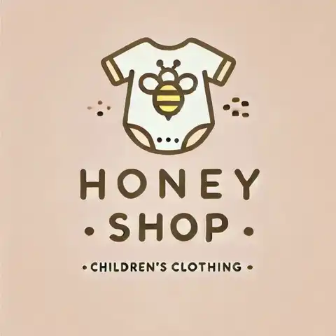 Shop Profile