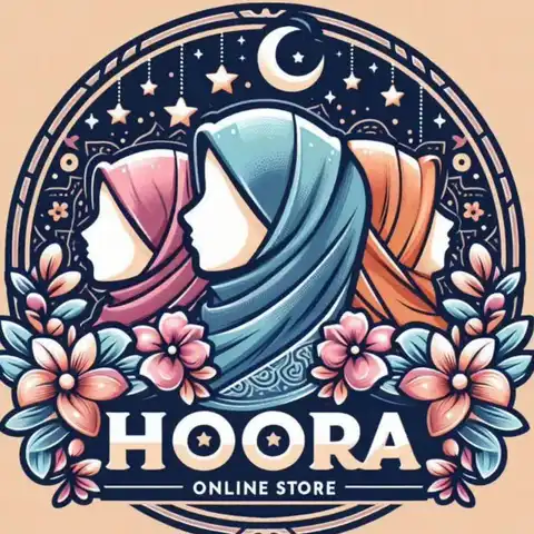 Shop Profile