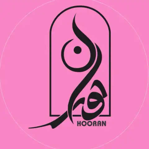 Shop Profile
