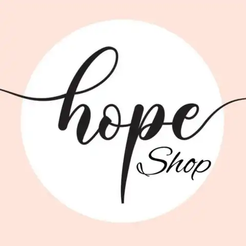 Shop Profile