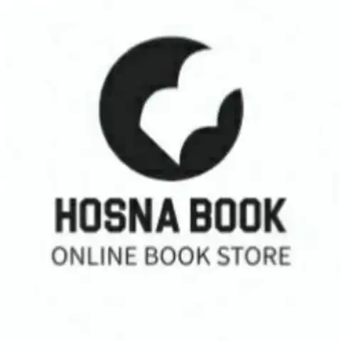 Shop Profile