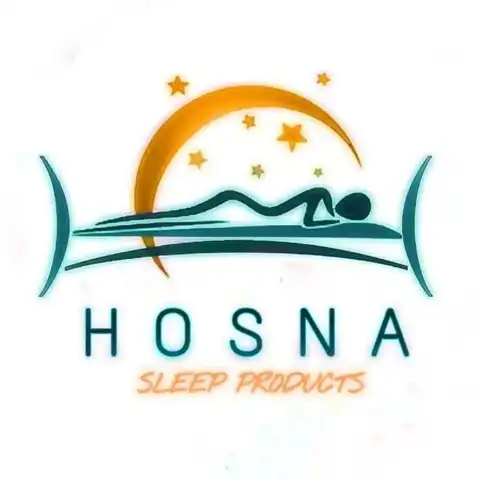Shop Profile