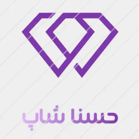 Shop Profile