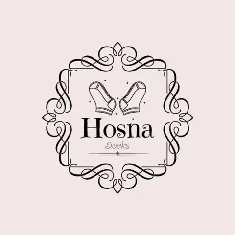 Shop Profile