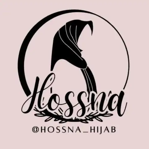 Shop Profile
