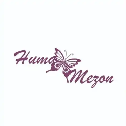 Shop Profile
