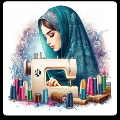 Shop Profile