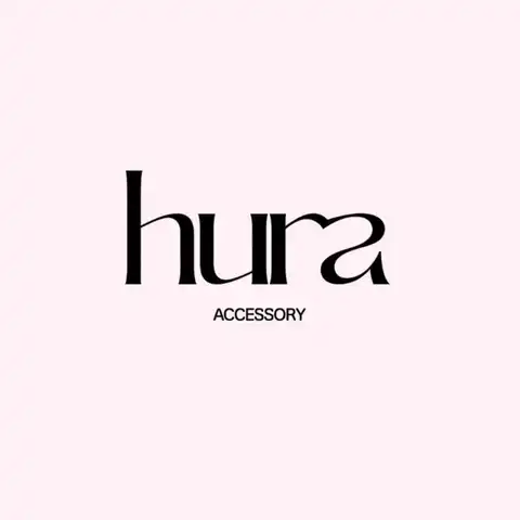 Shop Profile