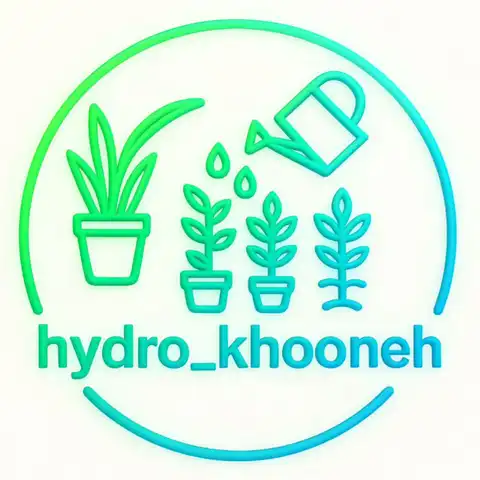 Shop Profile