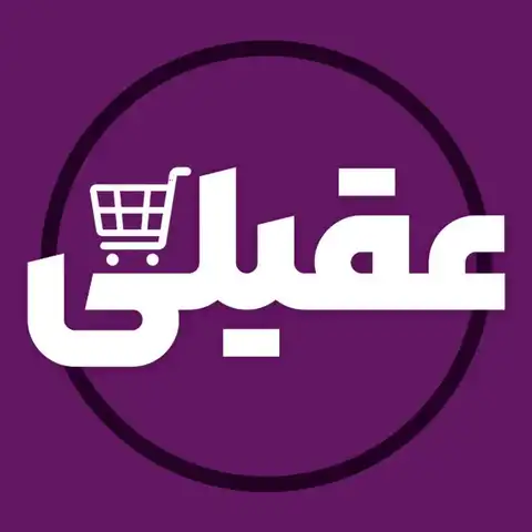 Shop Profile