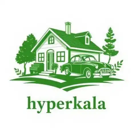 Shop Profile