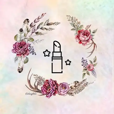 Shop Profile