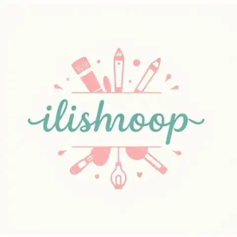 Shop Profile