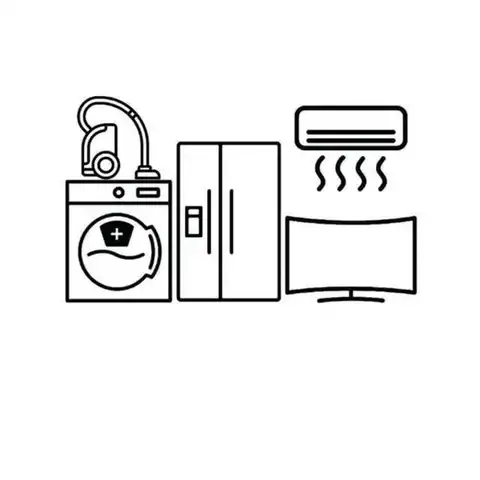 Shop Profile