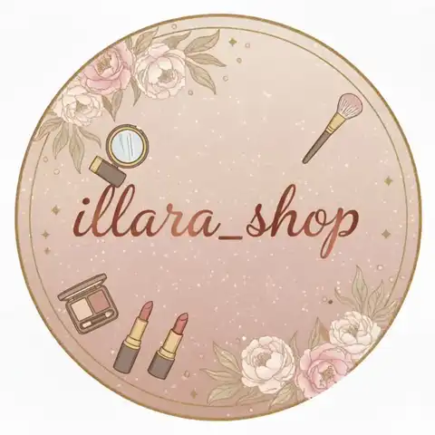 Shop Profile
