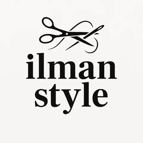 Shop Profile