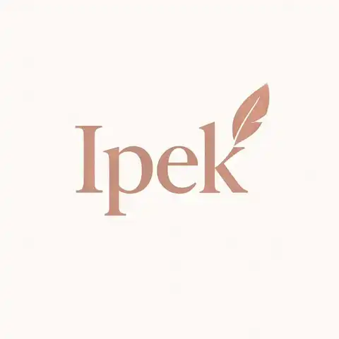 Shop Profile