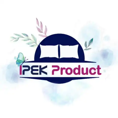 Shop Profile