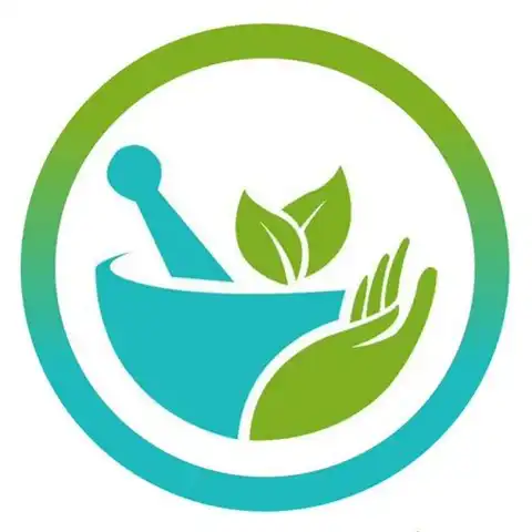 Shop Profile