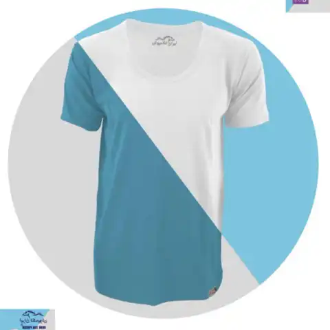 Shop Profile