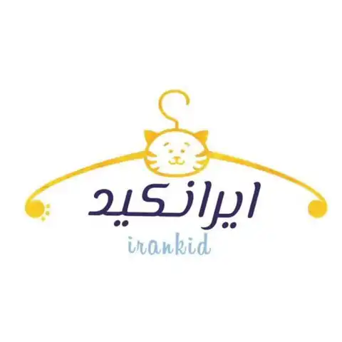 Shop Profile