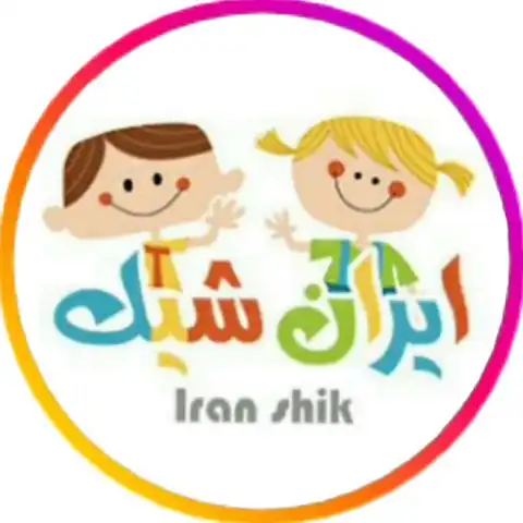 Shop Profile