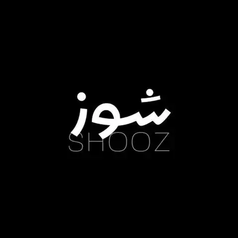 Shop Profile