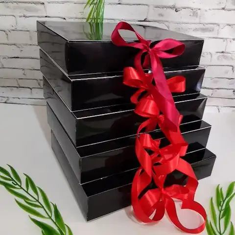 Shop Profile
