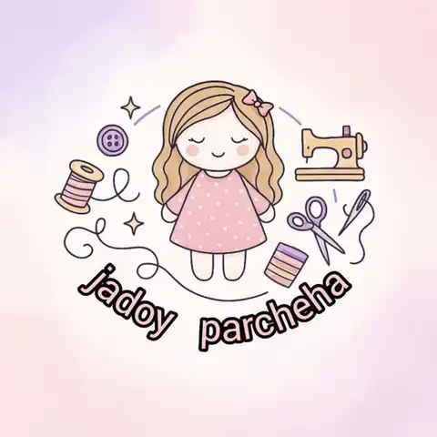 Shop Profile
