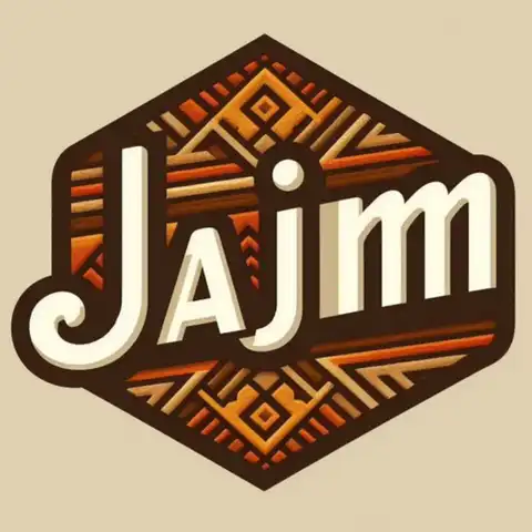 Shop Profile