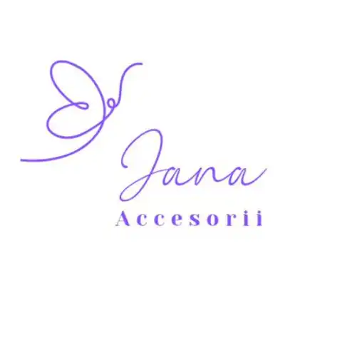 Shop Profile