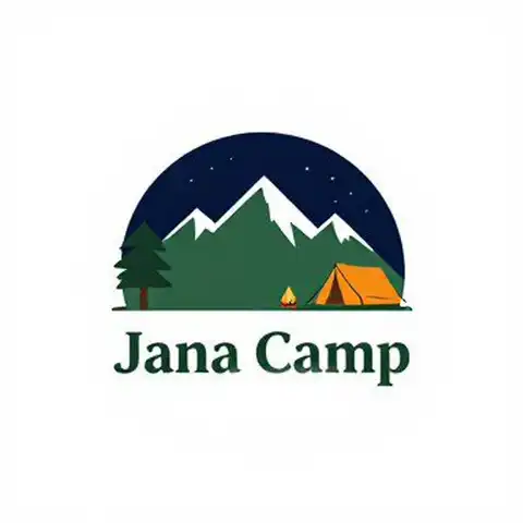 Shop Profile