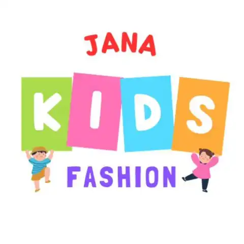 Shop Profile