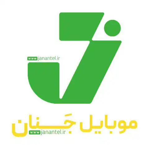Shop Profile