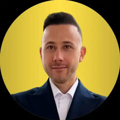 Shop Profile