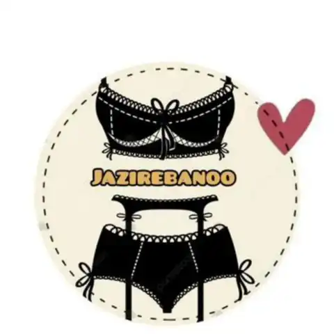 Shop Profile