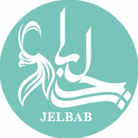 Shop Profile