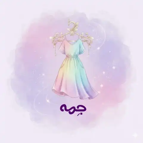 Shop Profile