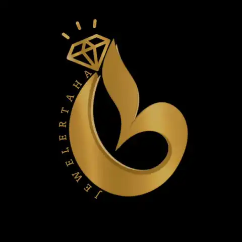 Shop Profile
